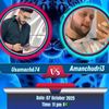 munna_lion7