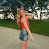 daleini.m