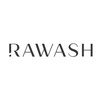 Rawashcare