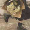 fatima_zara26