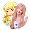tae_elvis_