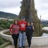 marcosvirgilioqui