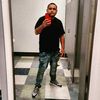 elisandrogarcia55