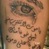 kararali66660