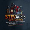 stevaudio