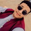 abdo1280_h