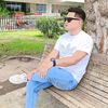 wilmersantillan35
