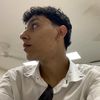danilo_so.23