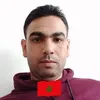 omarjihari125