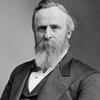 rutherford_b._hayes