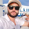 barae688