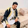 user5819797360034