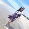 ladymarce91