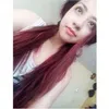 zoeclaymore125