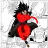 kakarotlegend0