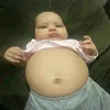 selmabala2