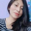 karenhuayhua