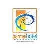 Permai Hotel Kuala Terengganu