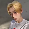 bantrainee
