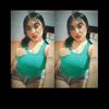 cassiee560