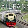 railfans_kldb