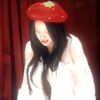 valen_4090