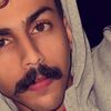 maheralamri688