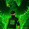 ronal_yt10k