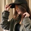 Mazia_Taliya