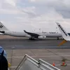world_aviation4
