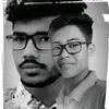 md.mamun...com