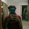farellrehann2