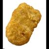 nugget61542