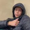 pauloxn7
