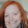 traceyburney22