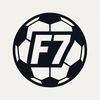 f7_one_football7