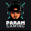azim_param