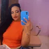 amanda10574