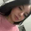 kimberlly._b