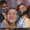 marce_lopez415
