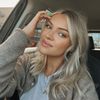 ashlynxharvey