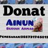 donat_ainun_budiah_ahmad