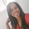 vivianaagenor6