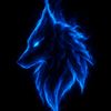 wolfstriker