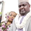 ahmedabdou5371