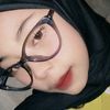 babybull48