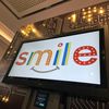 smiles_mentego
