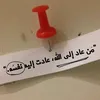 user41424468406326