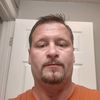 tim.boustead