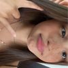 ttheyluv.lisa